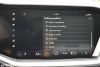 Volkswagen Touareg din 2023 cu 61.171 km - oferta VOL164848 - foto 24