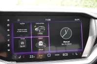 Volkswagen Touareg din 2023 cu 61.171 km - oferta VOL164848 - foto 28