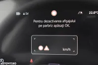 Volkswagen Touareg din 2023 cu 61.171 km - oferta VOL164848 - foto 29