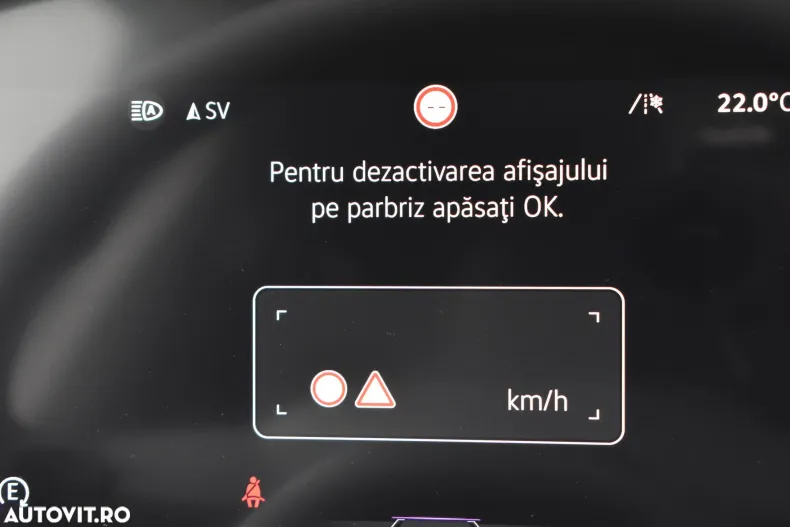 Volkswagen Touareg din 2023 cu 61.171 km - oferta VOL164848 - foto 29