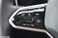 Volkswagen Touareg din 2023 cu 61.171 km - oferta VOL164848 - foto 31