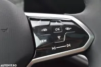 Volkswagen Touareg din 2023 cu 61.171 km - oferta VOL164848 - foto 32