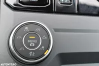 Volkswagen Touareg din 2023 cu 61.171 km - oferta VOL164848 - foto 33