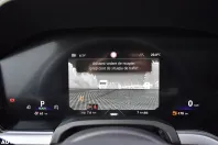 Volkswagen Touareg din 2023 cu 61.171 km - oferta VOL164848 - foto 34