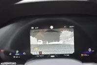 Volkswagen Touareg din 2023 cu 61.171 km - oferta VOL164848 - foto 35