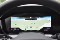 Volkswagen Touareg din 2023 cu 61.171 km - oferta VOL164848 - foto 36