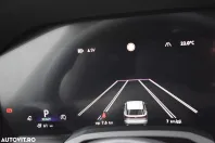 Volkswagen Touareg din 2023 cu 61.171 km - oferta VOL164848 - foto 37