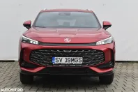 MG HS din 2025 cu 2.115 km - oferta MG0164849 - foto 2