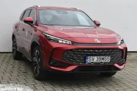 MG HS din 2025 cu 2.115 km - oferta MG0164849 - foto 3