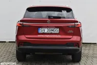 MG HS din 2025 cu 2.115 km - oferta MG0164849 - foto 5