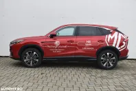 MG HS din 2025 cu 2.115 km - oferta MG0164849 - foto 8