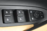 MG HS din 2025 cu 2.115 km - oferta MG0164849 - foto 10