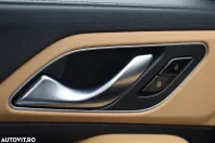 MG HS din 2025 cu 2.115 km - oferta MG0164849 - foto 11