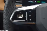 MG HS din 2025 cu 2.115 km - oferta MG0164849 - foto 14