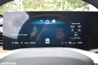 MG HS din 2025 cu 2.115 km - oferta MG0164849 - foto 17