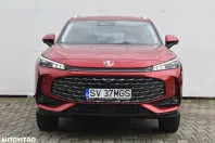 MG HS din 2024 cu 795 km - oferta MG0164850 - foto 2