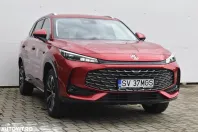 MG HS din 2024 cu 795 km - oferta MG0164850 - foto 3