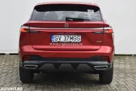 MG HS din 2024 cu 795 km - oferta MG0164850 - foto 5