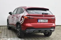 MG HS din 2024 cu 795 km - oferta MG0164850 - foto 6