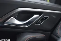 MG HS din 2024 cu 795 km - oferta MG0164850 - foto 11