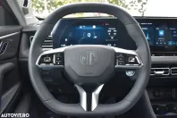 MG HS din 2024 cu 795 km - oferta MG0164850 - foto 16