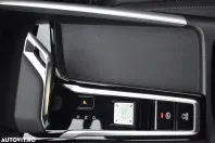 MG ZS HEV din 2025 cu 775 km - oferta MG0164851 - foto 20