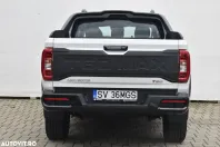 Maxus T60 din 2025 cu 3.931 km - oferta MAX164852 - foto 5