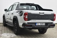 Maxus T60 din 2025 cu 3.931 km - oferta MAX164852 - foto 7