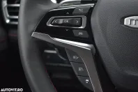 Maxus T60 din 2025 cu 3.931 km - oferta MAX164852 - foto 15