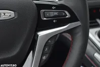 Maxus T60 din 2025 cu 3.931 km - oferta MAX164852 - foto 16