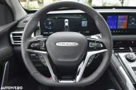 Maxus T60 din 2025 cu 3.931 km - oferta MAX164852 - foto 17