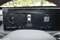 Maxus T60 din 2025 cu 3.931 km - oferta MAX164852 - foto 18