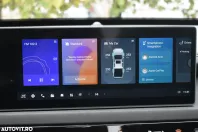 Maxus T60 din 2025 cu 3.931 km - oferta MAX164852 - foto 19