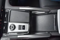 Maxus T60 din 2025 cu 3.931 km - oferta MAX164852 - foto 22