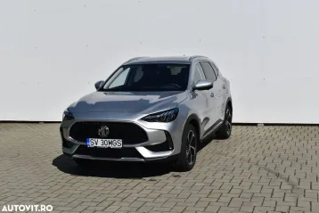 MG EHS din 2023 - oferta MG0164853