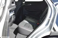 MG EHS din 2023 cu 29.967 km - oferta MG0164853 - foto 7