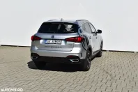 MG EHS din 2023 cu 29.967 km - oferta MG0164853 - foto 8