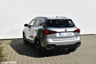 MG EHS din 2023 cu 29.967 km - oferta MG0164853 - foto 10