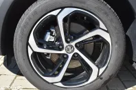 MG EHS din 2023 cu 29.967 km - oferta MG0164853 - foto 11