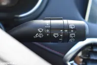 MG EHS din 2023 cu 29.967 km - oferta MG0164853 - foto 17