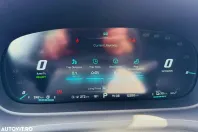 MG EHS din 2023 cu 29.967 km - oferta MG0164853 - foto 18