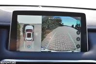 MG EHS din 2023 cu 29.967 km - oferta MG0164853 - foto 21