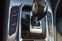 MG EHS din 2023 cu 29.967 km - oferta MG0164853 - foto 25