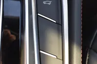 MG EHS din 2023 cu 29.967 km - oferta MG0164853 - foto 28