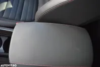 MG EHS din 2023 cu 29.967 km - oferta MG0164853 - foto 30