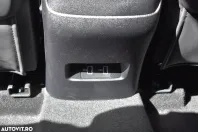 MG EHS din 2023 cu 29.967 km - oferta MG0164853 - foto 32