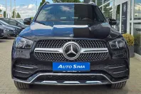 Mercedes-Benz GLE din 2021 cu 67.812 km - oferta MER164854 - foto 3