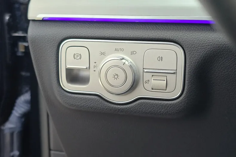 Mercedes-Benz GLE din 2021 cu 67.812 km - oferta MER164854 - foto 18