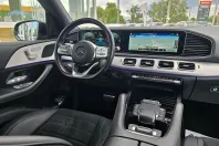 Mercedes-Benz GLE din 2021 cu 67.812 km - oferta MER164854 - foto 19