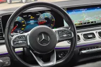 Mercedes-Benz GLE din 2021 cu 67.812 km - oferta MER164854 - foto 20